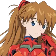 WizAtTsundere