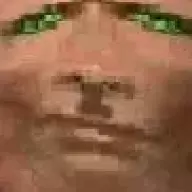 Mimdok