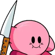 KirbyCat