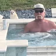 Hulkster
