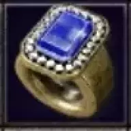 Stone of Jordan