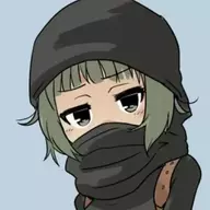 Trusty Terrorist