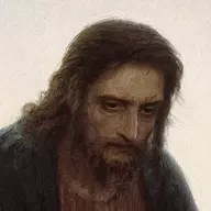 Copia e Cola