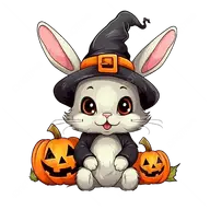 Bnuny