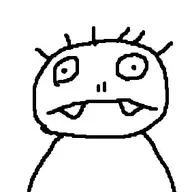 InterestingDiscovery2