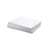 opaquepaper