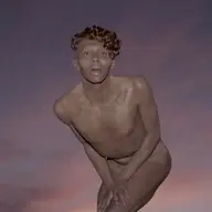 BallsGuevara