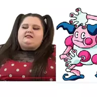 JusticeForTwonk