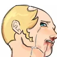 Fuckgoddammitjosef