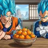 AGL Blue Bros