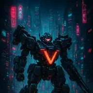 GrimValorian