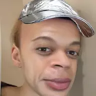 GayResearchVlogger