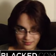 BlackedPanda