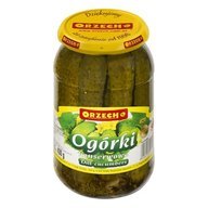 Keilbasa Kosciuszko