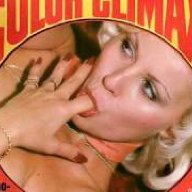 Color Climax Corporation