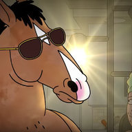 Dammit Todd