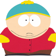 Cartman