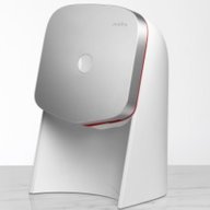 Juicero