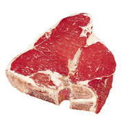 Real Beef