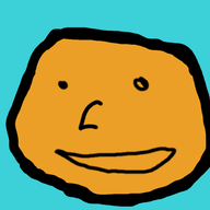 ecksdeeseverywhere