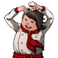 Teruteru Hanamura