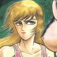 ran asuka