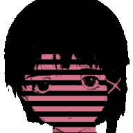 LAIN IS GOD