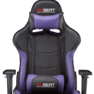 chairgate