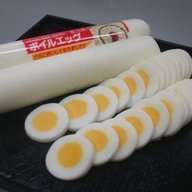 eggloaf
