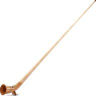 Aplhorn