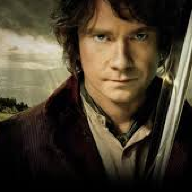 Dildo Faggins