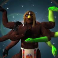 ¡¡¡¡ʇ's the Meme Reaper