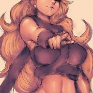 Ayla