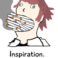 Stupid Grunt
