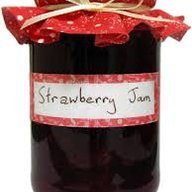 strawberryjam