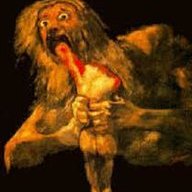 saturnalia