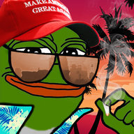 Le Butthurt SJW