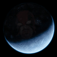 Ptolemy