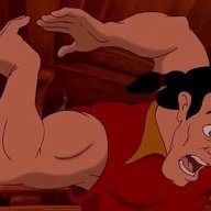 SexyGaston