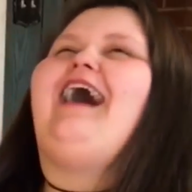 bolthmeandbecky