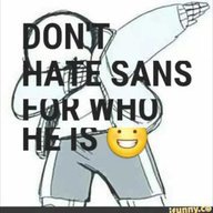 megahugedab