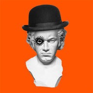 Mr Lawless