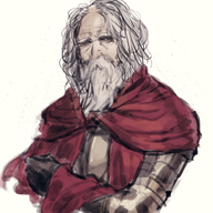 Gael