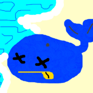 SaveTheWhales