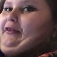 TwatWaffle