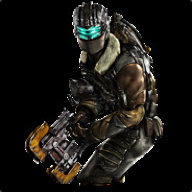issac1