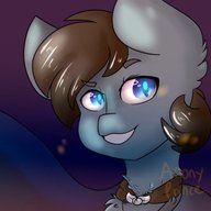 VidoPony
