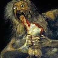 Ungern