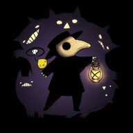 Plague Spectrum