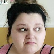 AmbersDepressionBun